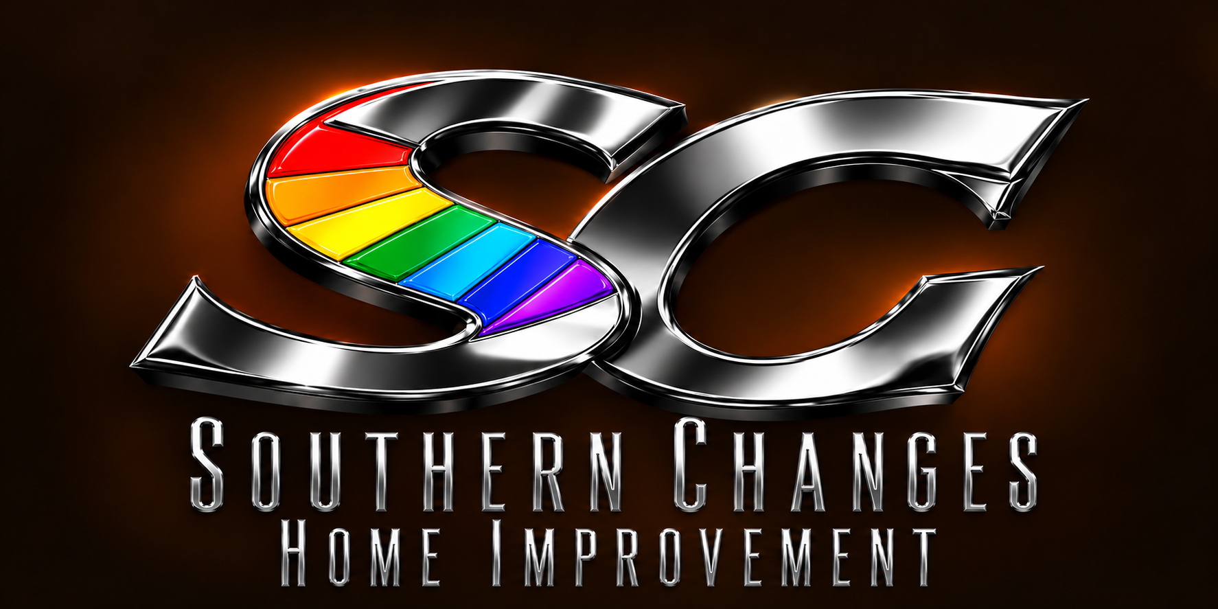 Southern Changes Home Improvement